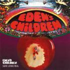 Прикрепленное изображение: 1968_Eden_s_Children___Sure_Looks_Real_front.jpg