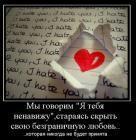 Прикрепленное изображение: _________sdbSyWUBAO8.jpg