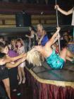 Прикрепленное изображение: Striptease.jpg