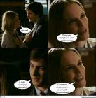 Прикрепленное изображение: 1365160672342.jpg