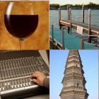 Прикрепленное изображение: __62vfKDcN1.jpg