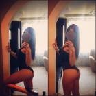 Прикрепленное изображение: юля 922 606 79 79.jpg