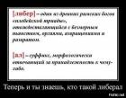 Прикрепленное изображение: Либерал.jpg