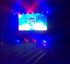 Прикрепленное изображение: IMG_20150419_164828.jpg