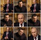 Прикрепленное изображение: tmp_24195-IMG_20150426_203751741504165.jpg