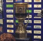 Прикрепленное изображение: tmp_28310-IMG_20150421_17563449465387.jpg