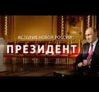 Прикрепленное изображение: tmp_30313-IMG_20150426_214124741504165.jpg