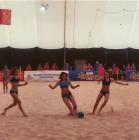 Прикрепленное изображение: IMG_20150419_140030.jpg