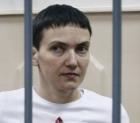 Прикрепленное изображение: nadezhda_savchenko_golodovka.jpg
