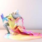 Прикрепленное изображение: IMG_1627.JPG