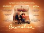 Прикрепленное изображение: anomalisa_ver4.jpg