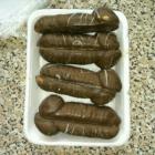 Прикрепленное изображение: IMG_0521.JPG