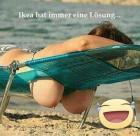 Прикрепленное изображение: d9904ffd864bea4900c5ad09e2ab4daf.jpg