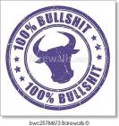 Прикрепленное изображение: Bullshit stamp.jpg