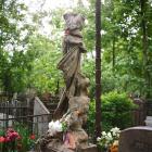 Прикрепленное изображение: 1.jpg