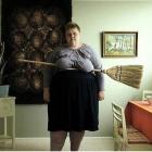 Прикрепленное изображение: image.jpeg