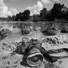 Прикрепленное изображение: image.jpeg