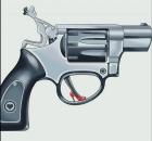 Прикрепленное изображение: FB_IMG_15547535686006695.jpg