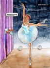 Прикрепленное изображение: балерина.jpg