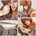 Прикрепленное изображение: греча.jpg