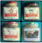 Прикрепленное изображение: IMG_20190329_124251.jpg