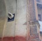 Прикрепленное изображение: LXy2oJ_BGlw.jpg