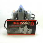 Прикрепленное изображение: jeta.jpg