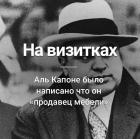 Прикрепленное изображение: KcJZynUEOc5.jpg