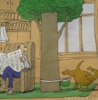 Прикрепленное изображение: pisaem-doma_13734.jpg