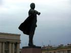 Прикрепленное изображение: 123836208_1971pamyatnika_Leninu_.jpg