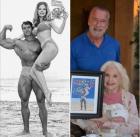 Прикрепленное изображение: 1587296637.jpg