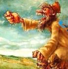 Прикрепленное изображение: Кукиш.jpg