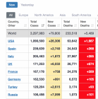 Прикрепленное изображение: Снимок экрана 2020-05-01 в 0.13.57.png