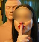 Прикрепленное изображение: DSC_01950.jpg