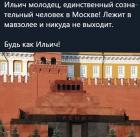 Прикрепленное изображение: 01.jpg