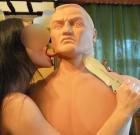 Прикрепленное изображение: DSC_01710.jpg