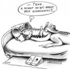 Прикрепленное изображение: kwsP0pxYzwQ.jpg