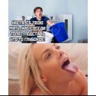 Прикрепленное изображение: yL7aptAGEDs.jpg