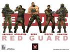 Прикрепленное изображение: red-guard-1.jpg