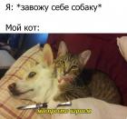 Прикрепленное изображение: 4.jpg