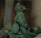 Прикрепленное изображение: IMG_20200416_142451_750.jpg