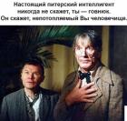 Прикрепленное изображение: 1617208933.jpg