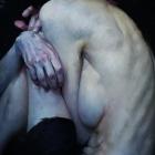 Прикрепленное изображение: nataliaklevaia_166676335_130978518973020_3931525038206875068_n.jpg