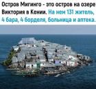 Прикрепленное изображение: 170454175_3887288754721898_2536225242557710648_n.jpg