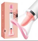 Прикрепленное изображение: Screenshot_20210411-000509_Gallery.jpg