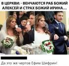 Прикрепленное изображение: qn49KCz7SQ4.jpg