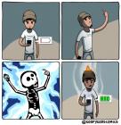 Прикрепленное изображение: Зарядка телефона.jpg