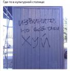 Прикрепленное изображение: Screenshot_20210407_153613.jpg