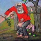 Прикрепленное изображение: OtUiKF6rpKklKGm_.jpg