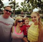 Прикрепленное изображение: 1539270986_49.jpg